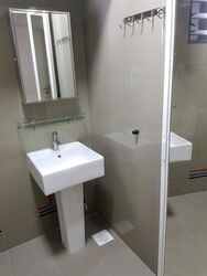 Blk 308A Waterway Terraces I (Punggol), HDB 4 Rooms #458510301